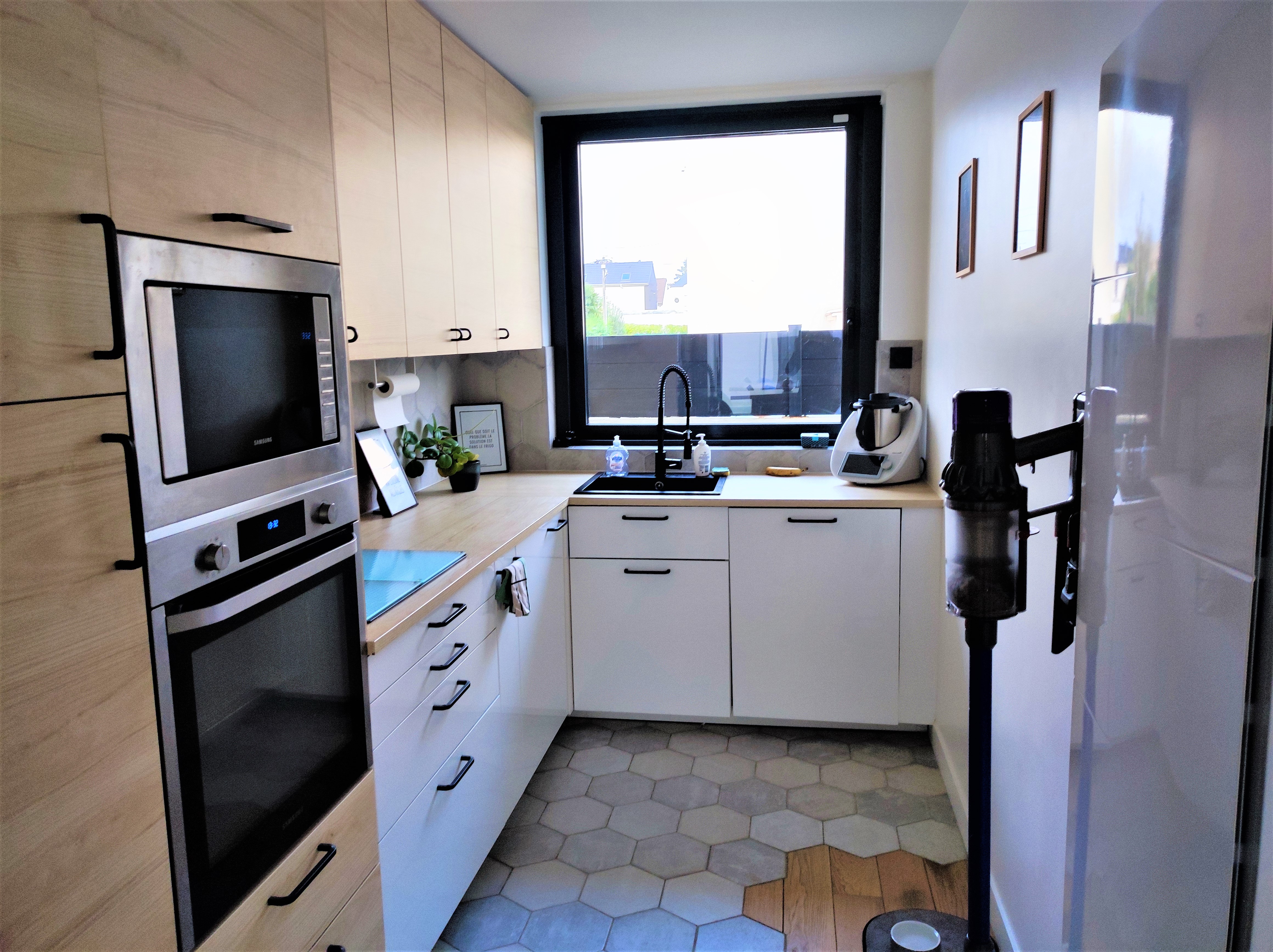 Apartment image