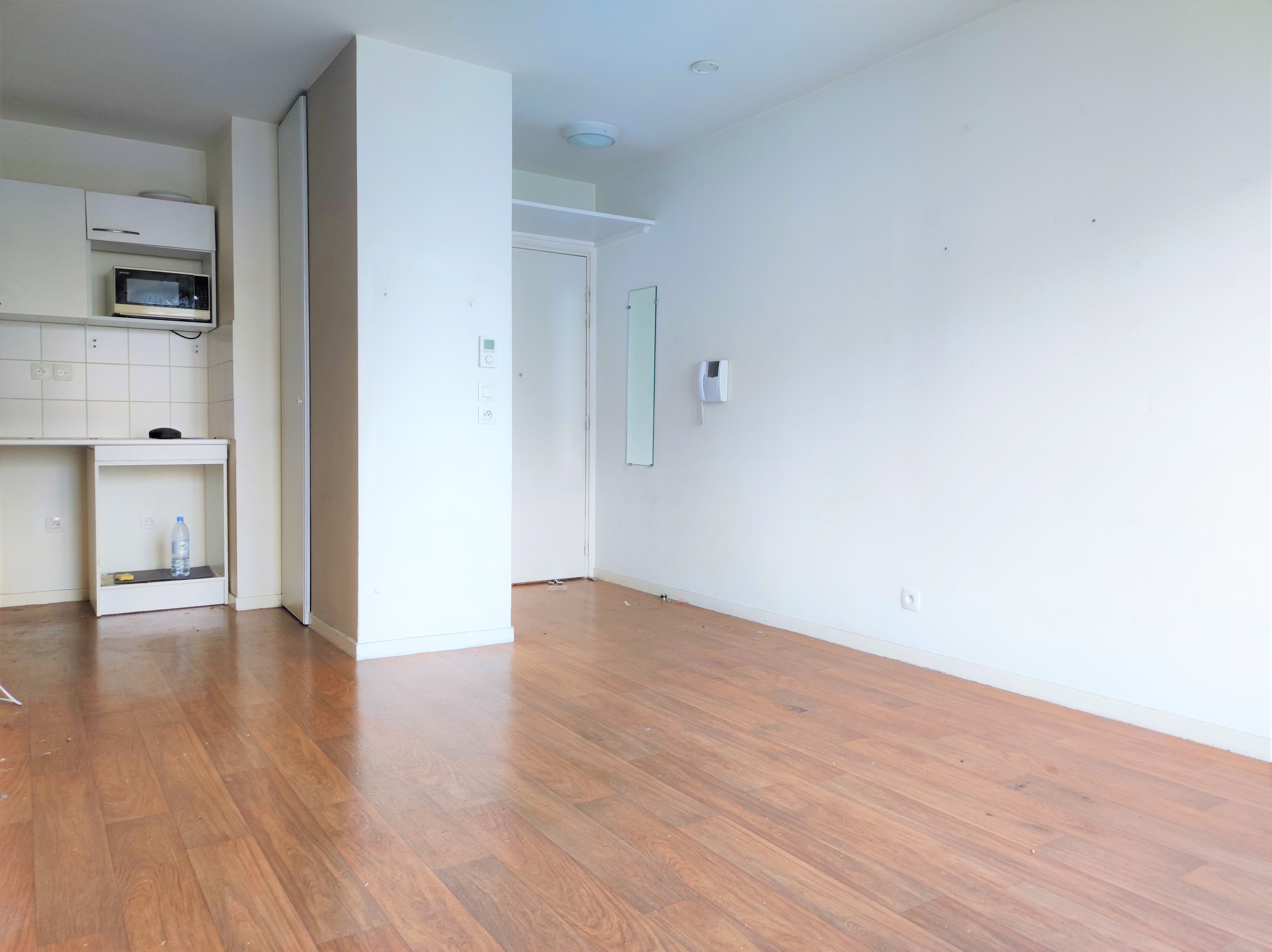Apartment image